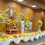 มหาวิทยาลัยราชภัฏนครศรีธรรมราช Image 4